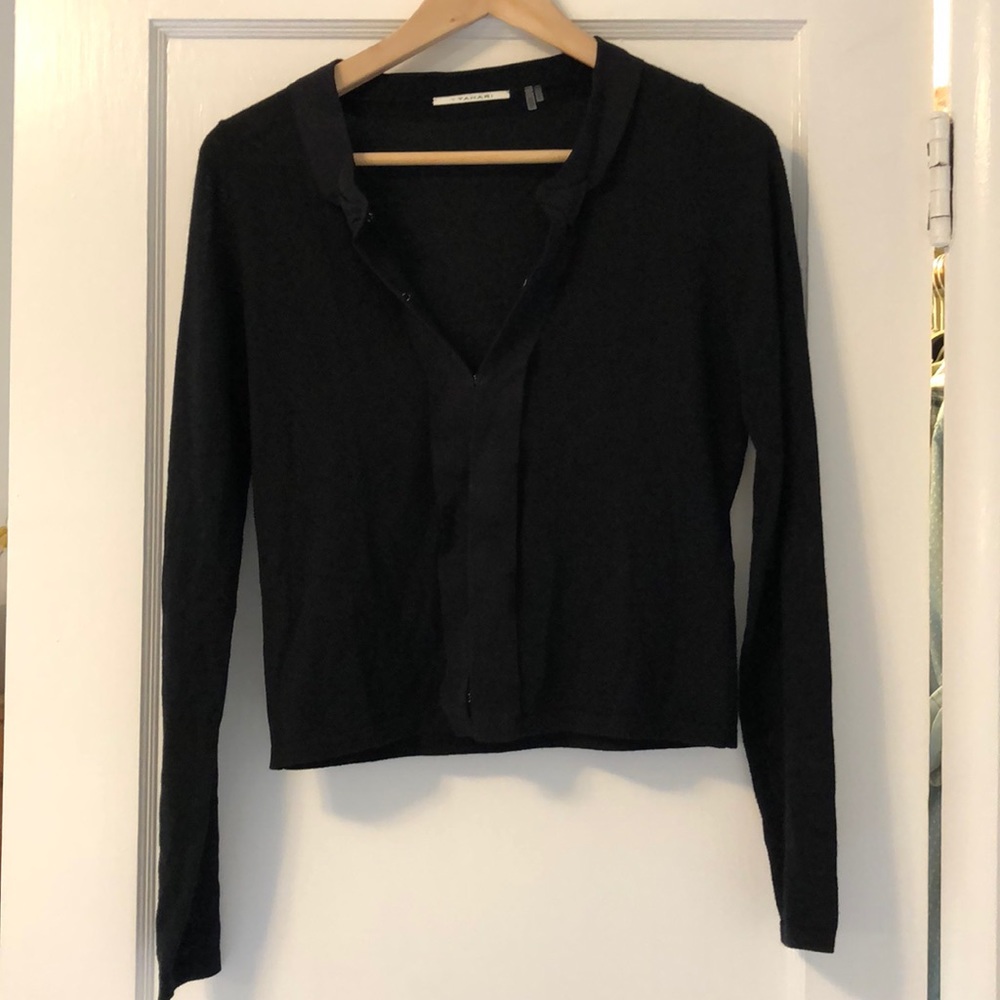 Leightweight cardigan/ dress coverup